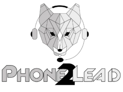 phone2lead