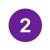 leads 2 leads 2