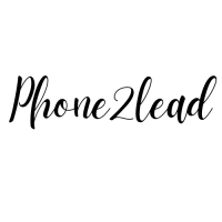 Phone2lead signature Phone2lead signature