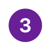 leads 3 leads 3