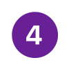 leads 4 leads 4